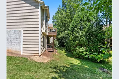 16 Jennlynn Drive, Arden, NC 28704 - Photo 37
