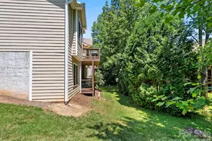 16 Jennlynn Dr, Arden, NC 28704 - Photo 37