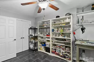 16 Jennlynn Dr, Arden, NC 28704 - Photo 31