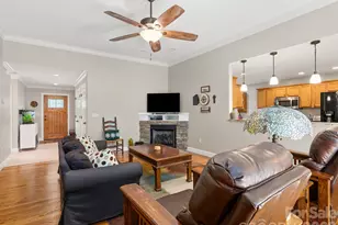 16 Jennlynn Dr, Arden, NC 28704 - Photo 9