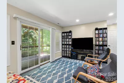16 Jennlynn Drive, Arden, NC 28704 - Photo 25