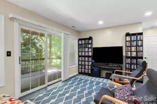 16 Jennlynn Dr, Arden, NC 28704 - Photo 25