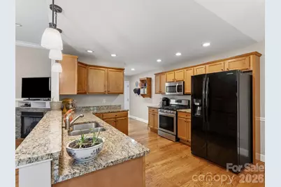16 Jennlynn Drive, Arden, NC 28704 - Photo 13