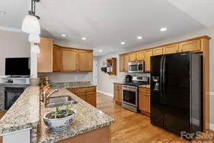 16 Jennlynn Dr, Arden, NC 28704 - Photo 13