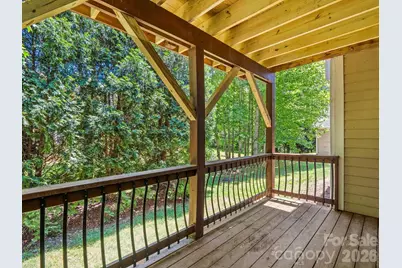 16 Jennlynn Drive, Arden, NC 28704 - Photo 35