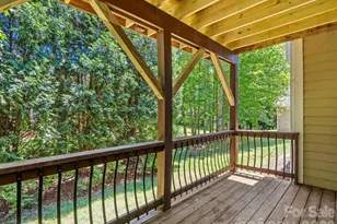 16 Jennlynn Dr, Arden, NC 28704 - Photo 35