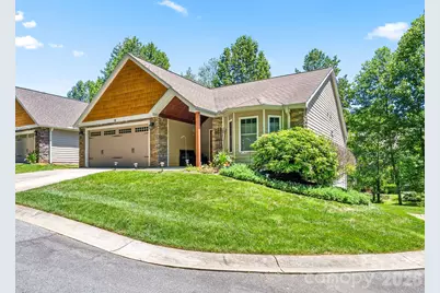 16 Jennlynn Drive, Arden, NC 28704 - Photo 5