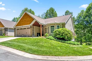 16 Jennlynn Dr, Arden, NC 28704 - Photo 5
