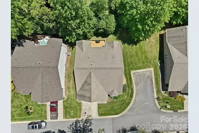 16 Jennlynn Drive, Arden, NC 28704 - Photo 39