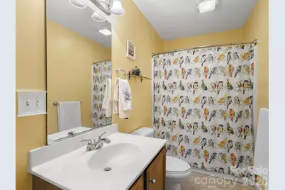 16 Jennlynn Drive, Arden, NC 28704 - Photo 29