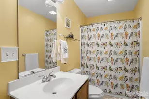 16 Jennlynn Dr, Arden, NC 28704 - Photo 29