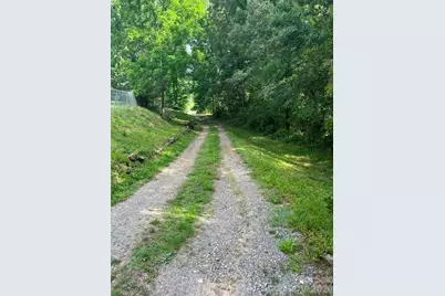 6 John Hazel Drive, Swannanoa, NC 28778 - Photo 3