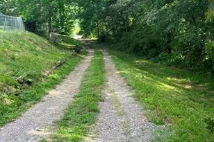 6 John Hazel Dr, Swannanoa, NC 28778 - Photo 3