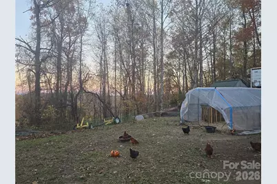 1480 Davis Mountain Road, Hendersonville, NC 28739 - Photo 33