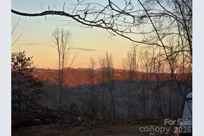 1480 Davis Mountain Road, Hendersonville, NC 28739 - Photo 35