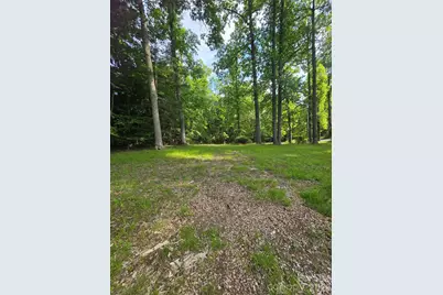 1480 Davis Mountain Road, Hendersonville, NC 28739 - Photo 19