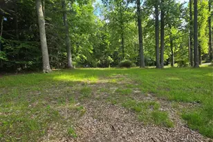 1480 Davis Mountain Rd, Hendersonville, NC 28739 - Photo 19