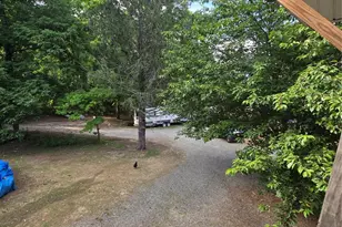 1480 Davis Mountain Rd, Hendersonville, NC 28739 - Photo 7