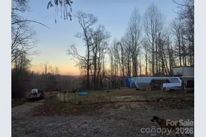 1480 Davis Mountain Road, Hendersonville, NC 28739 - Photo 37