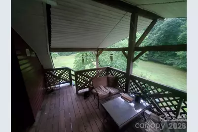 1480 Davis Mountain Road, Hendersonville, NC 28739 - Photo 13
