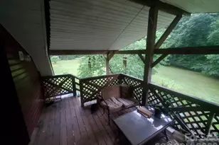 1480 Davis Mountain Rd, Hendersonville, NC 28739 - Photo 13