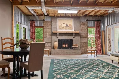 175 Green Hills Road, Mill Spring, NC 28756 - Photo 37