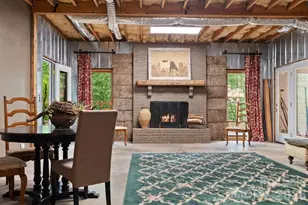 175 Green Hills Rd, Mill Spring, NC 28756 - Photo 37