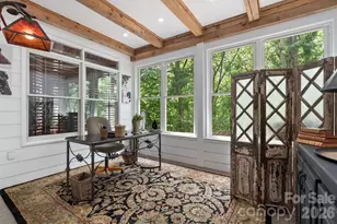175 Green Hills Rd, Mill Spring, NC 28756 - Photo 27