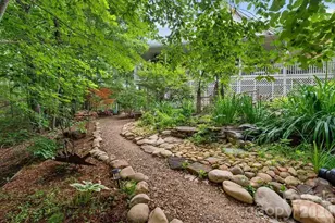 175 Green Hills Rd, Mill Spring, NC 28756 - Photo 41