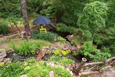 175 Green Hills Road, Mill Spring, NC 28756 - Photo 5