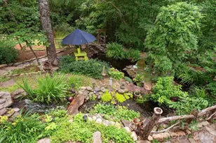 175 Green Hills Rd, Mill Spring, NC 28756 - Photo 5