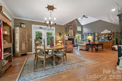 175 Green Hills Road, Mill Spring, NC 28756 - Photo 13