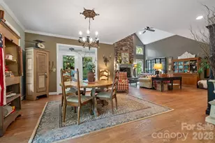 175 Green Hills Rd, Mill Spring, NC 28756 - Photo 13