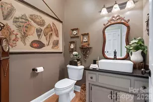 175 Green Hills Rd, Mill Spring, NC 28756 - Photo 29