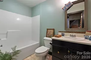 175 Green Hills Rd, Mill Spring, NC 28756 - Photo 39