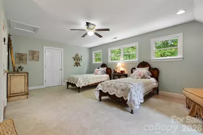 175 Green Hills Road, Mill Spring, NC 28756 - Photo 33