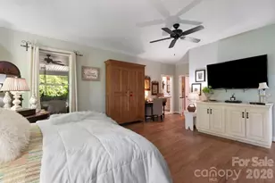 175 Green Hills Rd, Mill Spring, NC 28756 - Photo 21