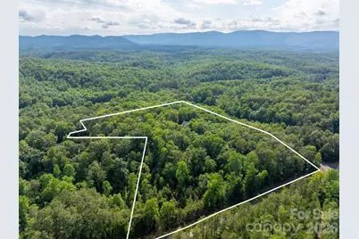 175 Green Hills Road, Mill Spring, NC 28756 - Photo 47