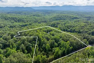 175 Green Hills Rd, Mill Spring, NC 28756 - Photo 47