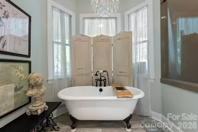 175 Green Hills Road, Mill Spring, NC 28756 - Photo 25