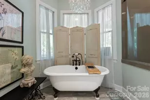175 Green Hills Rd, Mill Spring, NC 28756 - Photo 25
