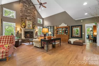 175 Green Hills Road, Mill Spring, NC 28756 - Photo 9