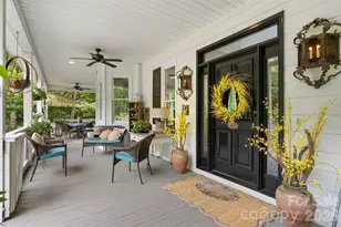 175 Green Hills Rd, Mill Spring, NC 28756 - Photo 7
