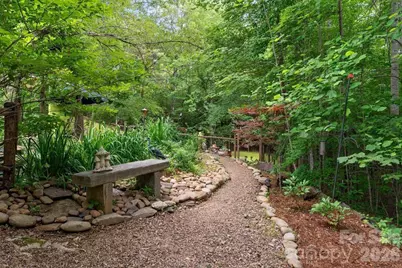 175 Green Hills Road, Mill Spring, NC 28756 - Photo 35