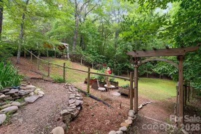 175 Green Hills Road, Mill Spring, NC 28756 - Photo 45