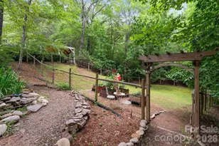 175 Green Hills Rd, Mill Spring, NC 28756 - Photo 45