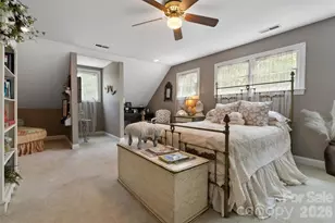 175 Green Hills Rd, Mill Spring, NC 28756 - Photo 31