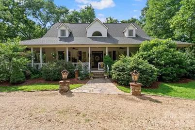 175 Green Hills Road, Mill Spring, NC 28756 - Photo 3
