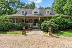 175 Green Hills Rd, Mill Spring, NC 28756 - Photo 3