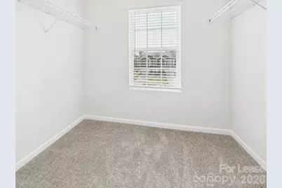 20004 Faithwood Court, Charlotte, NC 28213 - Photo 23